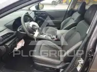 2025 Subaru Crosstrek фото