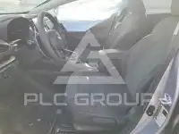 2025 Subaru Crosstrek фото