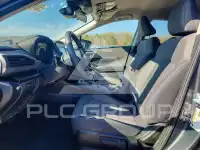 2025 Subaru Crosstrek фото