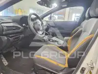 2025 Subaru Crosstrek фото