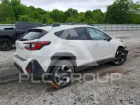 2025 Subaru Crosstrek фото