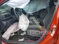 2025 Subaru Crosstrek фото