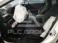 2025 Subaru Crosstrek фото