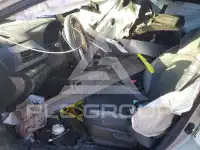 2025 Subaru Crosstrek фото