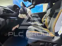 2025 Subaru Crosstrek фото