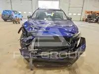 2025 Subaru Crosstrek фото