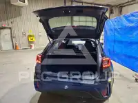 2025 Subaru Crosstrek фото