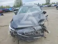 2025 Subaru Crosstrek фото