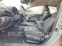 2025 Subaru Impreza фото
