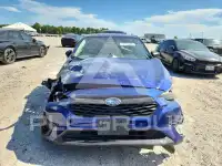 2025 Subaru Impreza photo