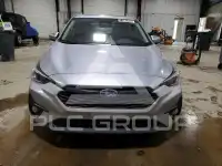 2025 Subaru Impreza фото