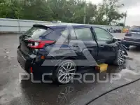 2025 Subaru Impreza фото