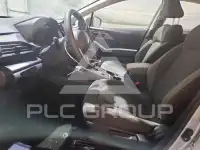 2025 Subaru Impreza фото