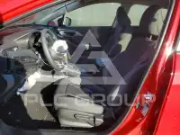 2025 Subaru Impreza фото