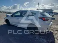 2025 Subaru Impreza фото