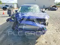 2025 Subaru Impreza фото