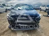 2025 Subaru Impreza фото