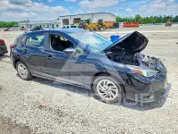 2025 Subaru Impreza фото