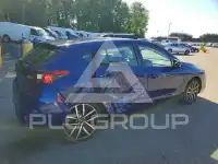 2025 Subaru Impreza фото
