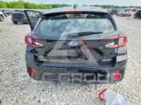 2025 Subaru Impreza фото