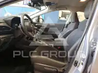 2025 Subaru Impreza фото