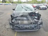 2025 Subaru Impreza photo