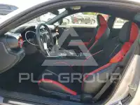 2025 Subaru BRZ фото