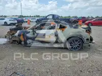 2025 Subaru BRZ фото