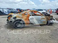2025 Subaru BRZ фото