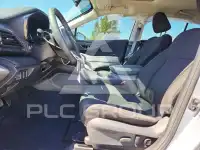2025 Subaru Legacy фото