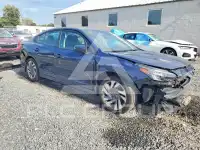 2025 Subaru Legacy фото