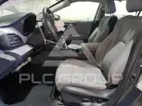 2025 Subaru Legacy фото