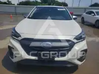 2025 Subaru Legacy фото