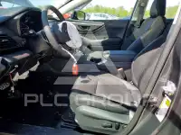2025 Subaru Legacy фото
