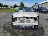 2025 Subaru Legacy фото