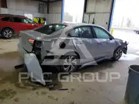 2025 Subaru Legacy фото