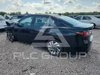 2025 Subaru Legacy фото