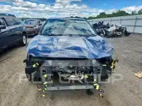 2025 Subaru Legacy photo