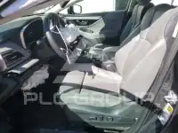 2025 Subaru Legacy photo