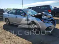 2025 Subaru Legacy photo