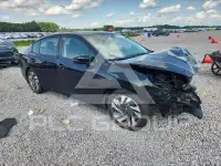 2025 Subaru Legacy фото