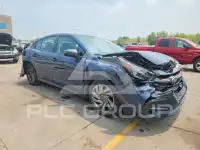 2025 Subaru Legacy фото