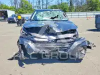 2025 Subaru Legacy фото