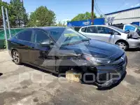 2025 Subaru Legacy фото
