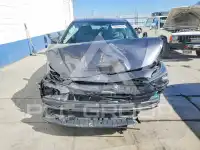 2025 Subaru Legacy photo