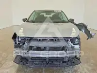 2025 Subaru Legacy photo