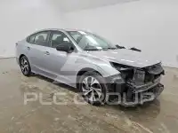 2025 Subaru Legacy photo