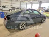 2025 Subaru Legacy фото
