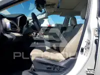 2025 Subaru Legacy фото