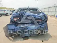 2025 Subaru Legacy фото
